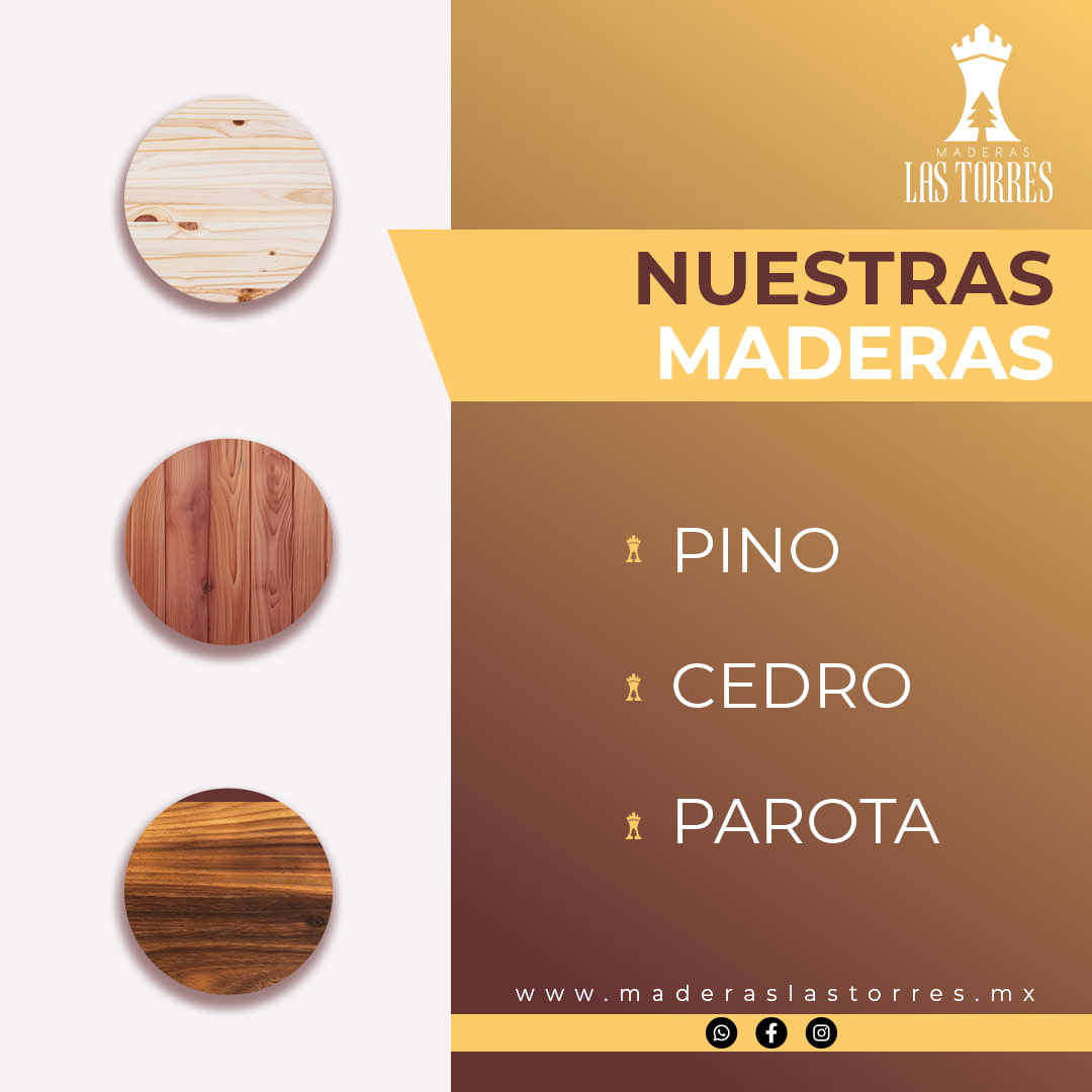 Propuestas_Social_Media_1 (1)