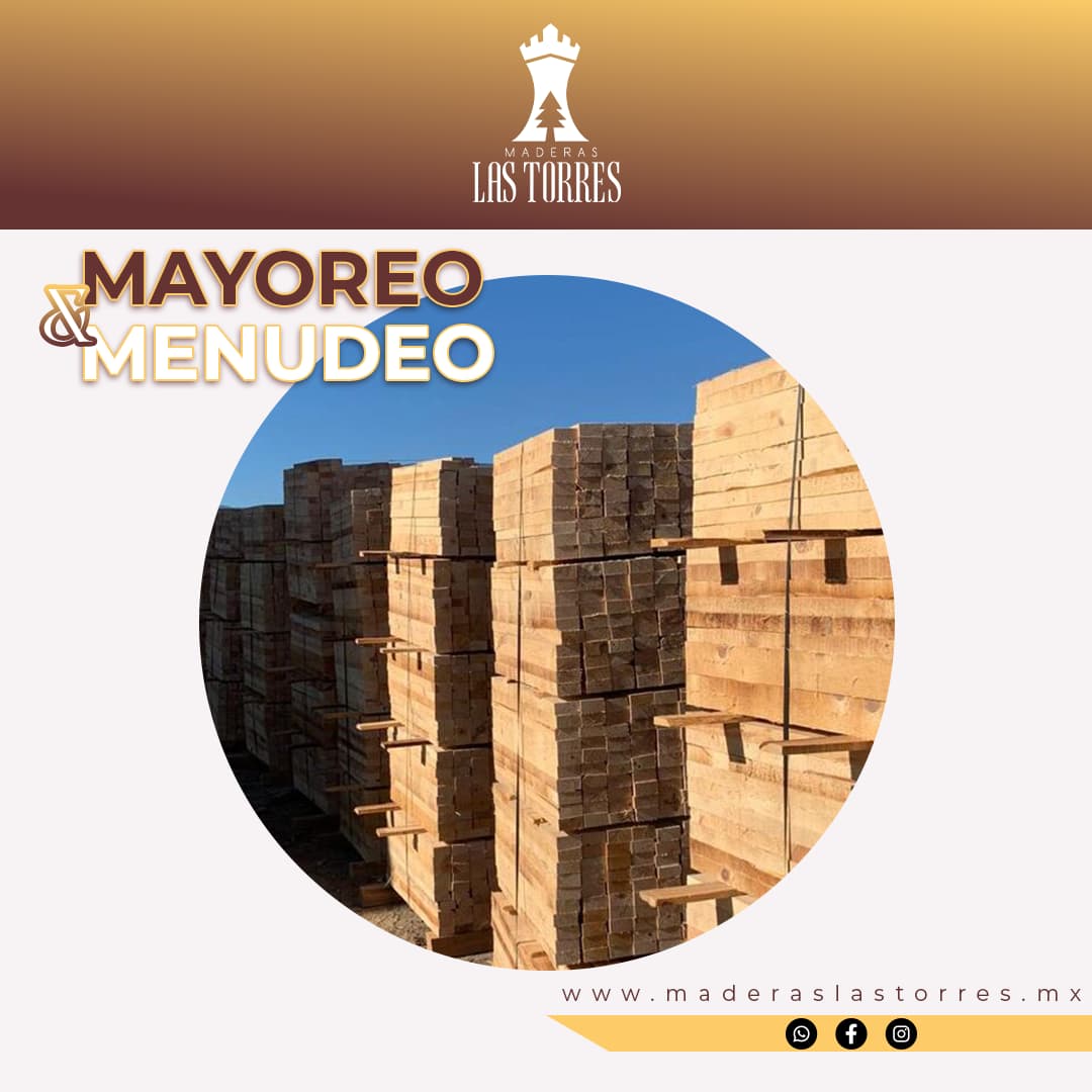 Propuestas_Social_Media_1.3