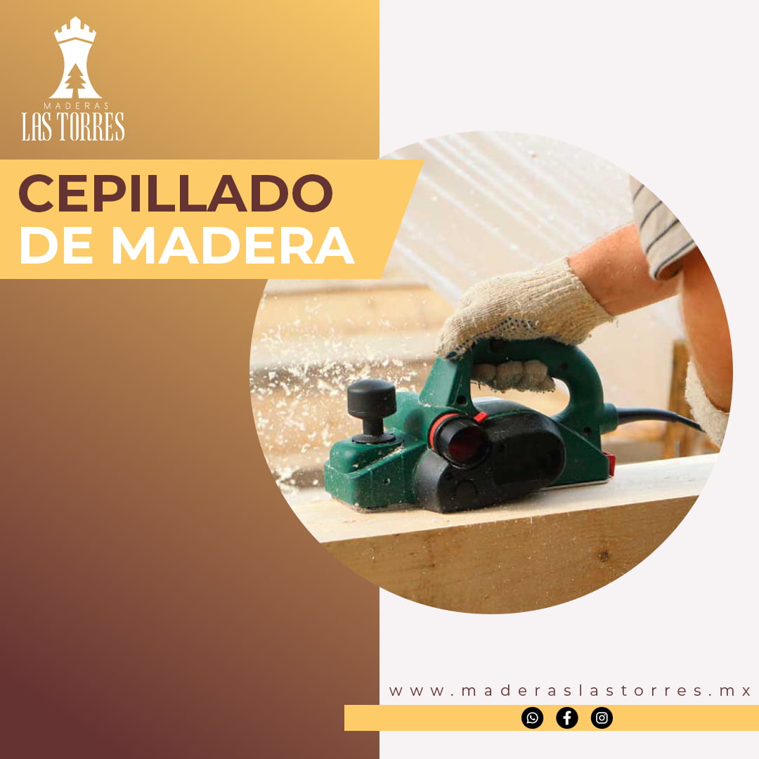Propuestas_Social_Media_1.4