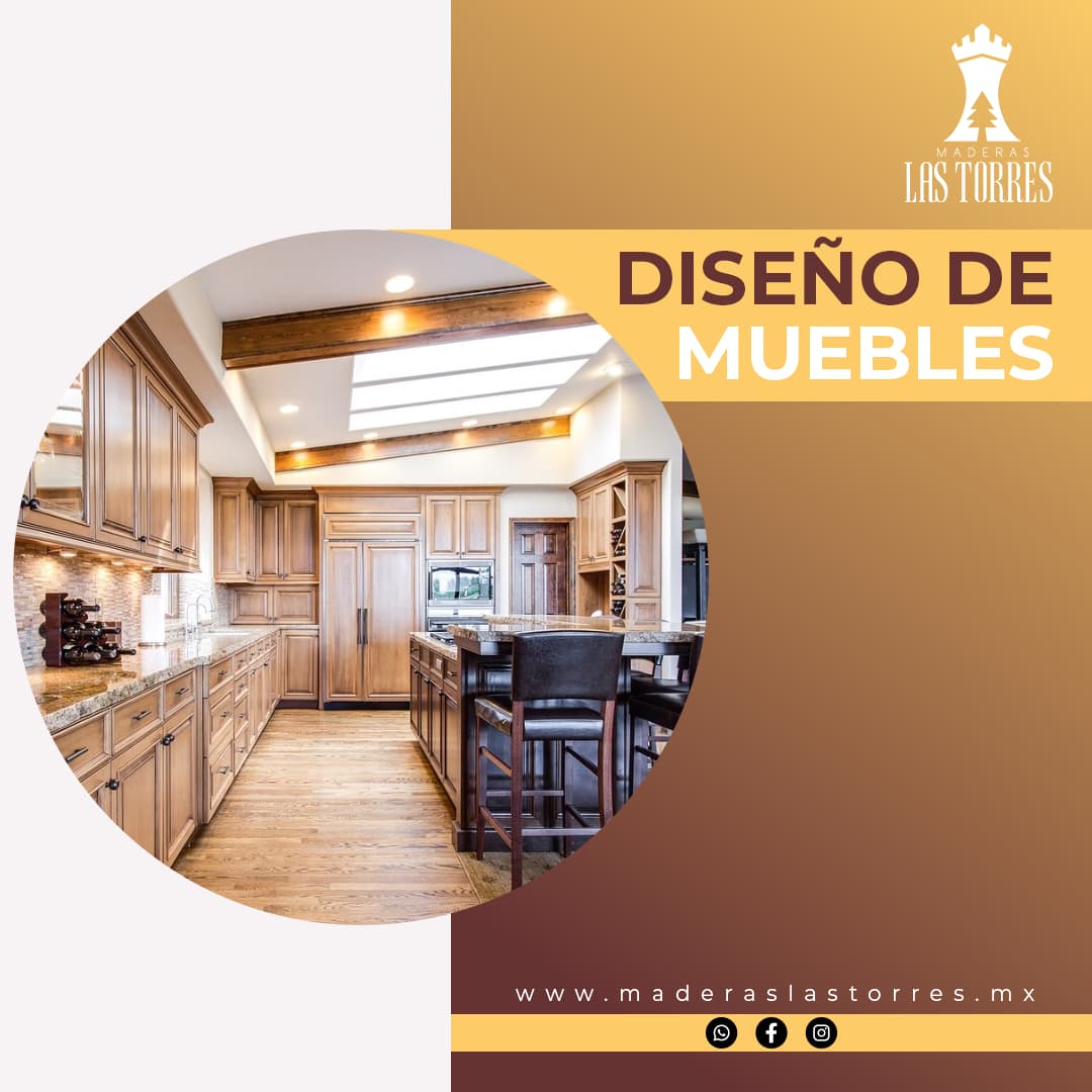 Propuestas_Social_Media_1.5